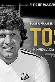Tosh (2022) YIFY .